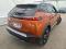 preview Peugeot 2008 #2
