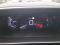 preview Peugeot 2008 #5