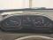 preview Peugeot 208 #5