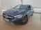 preview Mercedes GLA 250 #0