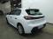 preview Peugeot 208 #1
