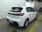preview Peugeot 208 #2