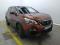 preview Peugeot 3008 #3
