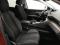 preview Peugeot 3008 #5