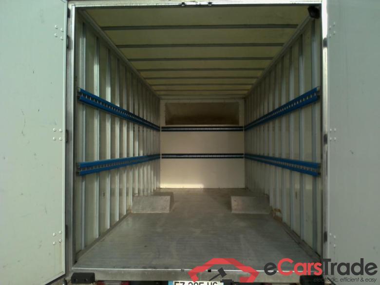 Daily 30M3 35C14H BVA8  #6