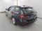 preview BMW 318 #2