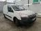 preview Citroen Berlingo #3