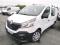preview Renault Trafic #0