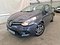 preview Renault Clio #0