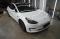preview Tesla Model 3 #1