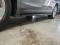 preview Skoda Enyaq #3