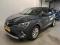 preview Renault Captur #0