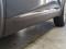 preview Renault Captur #3