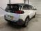 preview Peugeot 5008 #1