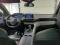 preview Peugeot 5008 #2