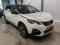 preview Peugeot 5008 #4
