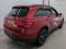 preview Mercedes E 300 #1