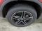 preview Mercedes E 300 #3