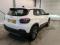 preview Jeep Avenger #1