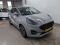 preview Ford Puma #4