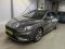 preview Ford Focus #0