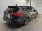 preview Ford Focus #1