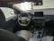 preview Ford Focus #2