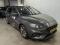preview Ford Focus #4