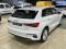preview Audi A3 #3