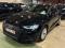 preview Audi A3 #0