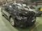 preview Audi A3 #1