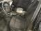 preview Audi A3 #4