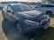 preview BMW 116 #1