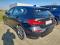 preview BMW 116 #2