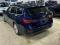 preview BMW 318 #2