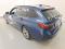 preview BMW 320 #2
