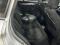 preview BMW X1 #5