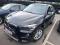 preview BMW X1 #0