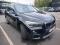 preview BMW X1 #1