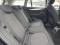 preview BMW X1 #5