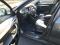 preview BMW X2 #4