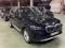preview BMW X3 #1