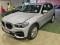 preview BMW X3 #0