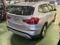 preview BMW X3 #3