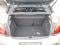 preview Citroen C3 #3