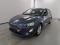 preview Ford Focus #0