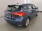 preview Ford Focus #3