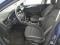 preview Ford Focus #4