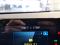 preview Mercedes A 180 #5