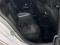 preview Mercedes CLA 180 #5